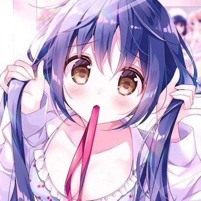 爸爸当家嘉宾恭喜马君妍马杨