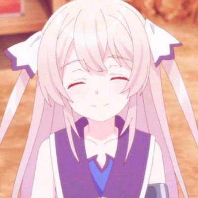 藏海传未公开剧照